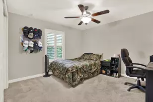 17358 Old Tobacco Rd, Lutz, FL 33558 - Photo 20