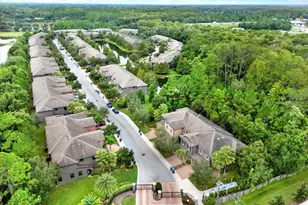 17358 Old Tobacco Rd, Lutz, FL 33558 - Photo 34