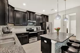 17358 Old Tobacco Rd, Lutz, FL 33558 - Photo 6