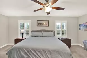 17358 Old Tobacco Rd, Lutz, FL 33558 - Photo 14