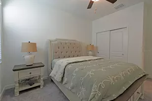 17304 Banded Gold Ln, Wimauma, FL 33598 - Photo 28