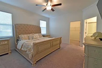 17304 Banded Gold Lane, Wimauma, FL 33598 - Photo 34