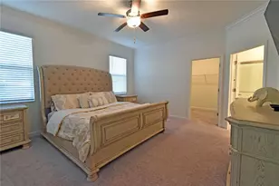 17304 Banded Gold Ln, Wimauma, FL 33598 - Photo 34