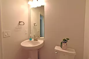 17304 Banded Gold Ln, Wimauma, FL 33598 - Photo 24