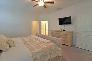 17304 Banded Gold Ln, Wimauma, FL 33598 - Photo 36