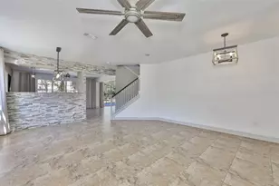 5412 Hammock View Ln, Apollo Beach, FL 33572 - Photo 8
