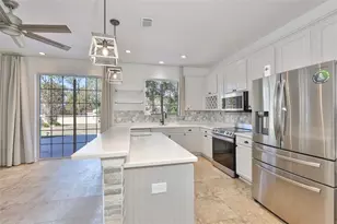 5412 Hammock View Ln, Apollo Beach, FL 33572 - Photo 18