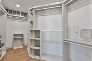 5412 Hammock View Ln, Apollo Beach, FL 33572 - Photo 28