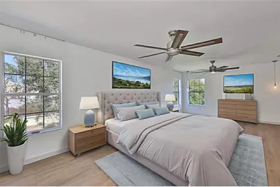 5412 Hammock View Lane, Apollo Beach, FL 33572 - Photo 4