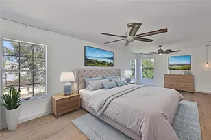 5412 Hammock View Ln, Apollo Beach, FL 33572 - Photo 4