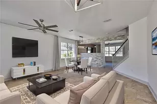5412 Hammock View Ln, Apollo Beach, FL 33572 - Photo 2