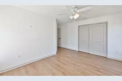 5412 Hammock View Lane, Apollo Beach, FL 33572 - Photo 40