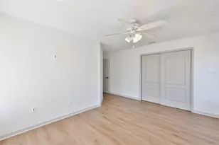 5412 Hammock View Ln, Apollo Beach, FL 33572 - Photo 40