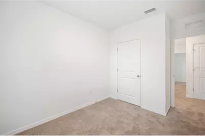 4431 Rachel Falls Drive, Tampa, FL 33610 - Photo 16