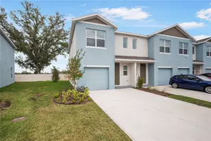 4431 Rachel Fls Dr, Tampa, FL 33610 - Photo 2