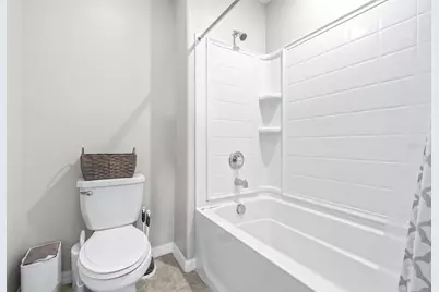 8132 Seagarden Lane, Land O Lakes, FL 34637 - Photo 32