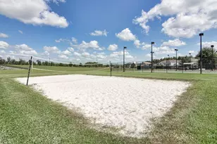 8132 Seagarden Ln, Land O Lakes, FL 34637 - Photo 58