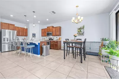 8132 Seagarden Lane, Land O Lakes, FL 34637 - Photo 10