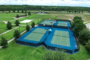 8132 Seagarden Ln, Land O Lakes, FL 34637 - Photo 60