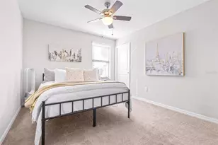 8132 Seagarden Ln, Land O Lakes, FL 34637 - Photo 34