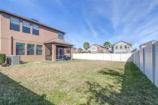 8132 Seagarden Ln, Land O Lakes, FL 34637 - Photo 42
