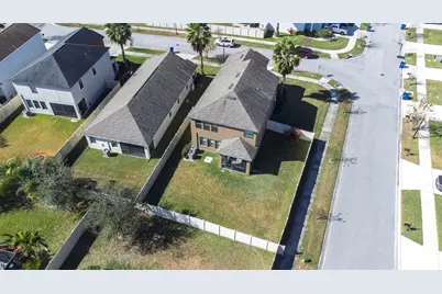 8132 Seagarden Lane, Land O Lakes, FL 34637 - Photo 46