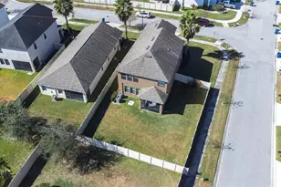 8132 Seagarden Ln, Land O Lakes, FL 34637 - Photo 46