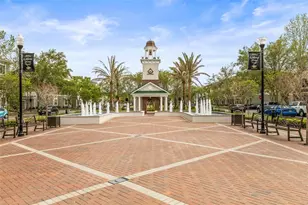 9739 Meadow Field Cir, Tampa, FL 33626 - Photo 42