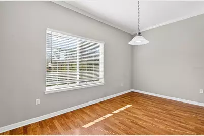 9739 Meadow Field Circle, Tampa, FL 33626 - Photo 8
