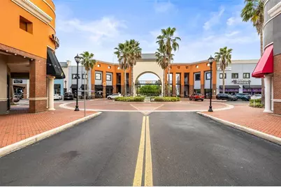 9739 Meadow Field Circle, Tampa, FL 33626 - Photo 38