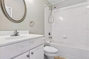 9739 Meadow Field Cir, Tampa, FL 33626 - Photo 28