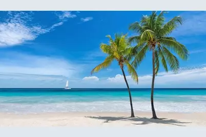 9739 Meadow Field Circle, Tampa, FL 33626 - Photo 46