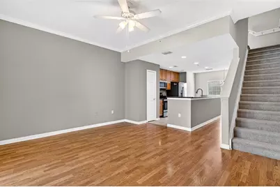 9739 Meadow Field Circle, Tampa, FL 33626 - Photo 20