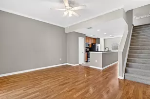 9739 Meadow Field Cir, Tampa, FL 33626 - Photo 20