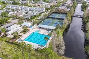 9739 Meadow Field Cir, Tampa, FL 33626 - Photo 44