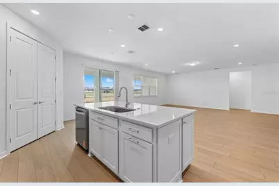 3780 Obsidian Drive, Spring Hill, FL 34609 - Photo 4