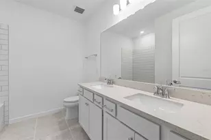 3780 Obsidian Dr, Spring Hill, FL 34609 - Photo 12