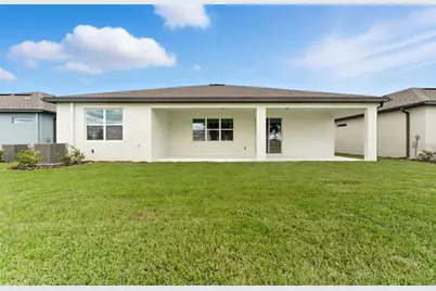 3780 Obsidian Drive, Spring Hill, FL 34609 - Photo 16