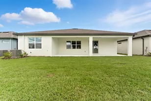 3780 Obsidian Dr, Spring Hill, FL 34609 - Photo 16