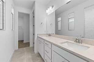 3780 Obsidian Dr, Spring Hill, FL 34609 - Photo 8