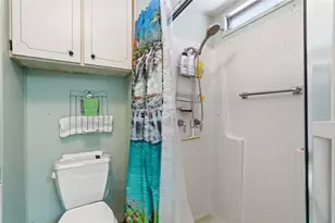 9790 66th Street N, Pinellas Park, FL 33782 - Photo 20