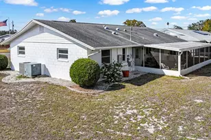 1001 Augusta Dr, Sun City Center, FL 33573 - Photo 28