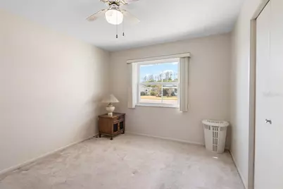 1001 Augusta Drive, Sun City Center, FL 33573 - Photo 22