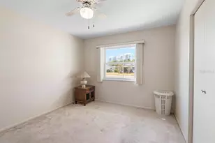 1001 Augusta Dr, Sun City Center, FL 33573 - Photo 22
