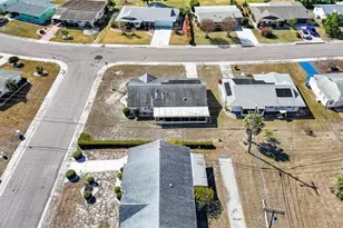 1001 Augusta Dr, Sun City Center, FL 33573 - Photo 34