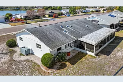 1001 Augusta Drive, Sun City Center, FL 33573 - Photo 20