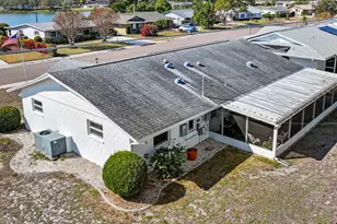 1001 Augusta Dr, Sun City Center, FL 33573 - Photo 20