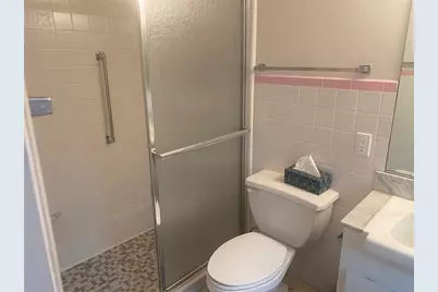 1001 Augusta Drive, Sun City Center, FL 33573 - Photo 14