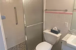 1001 Augusta Dr, Sun City Center, FL 33573 - Photo 14