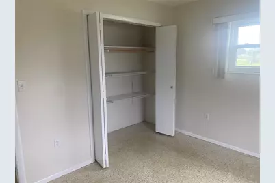 1001 Augusta Drive, Sun City Center, FL 33573 - Photo 16